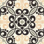 MAINZU NEW ORIGINS dekor izmir 20x20 mintas csempe furdo padlolap cementlap konyha nappali mediterran polgari nyaralo burkolat spanyol.jpg
